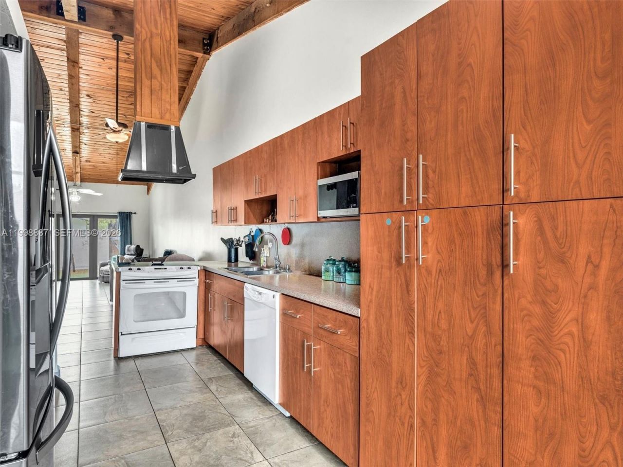 13406 SW 102nd Ln, Miami, FL 33186 Photo