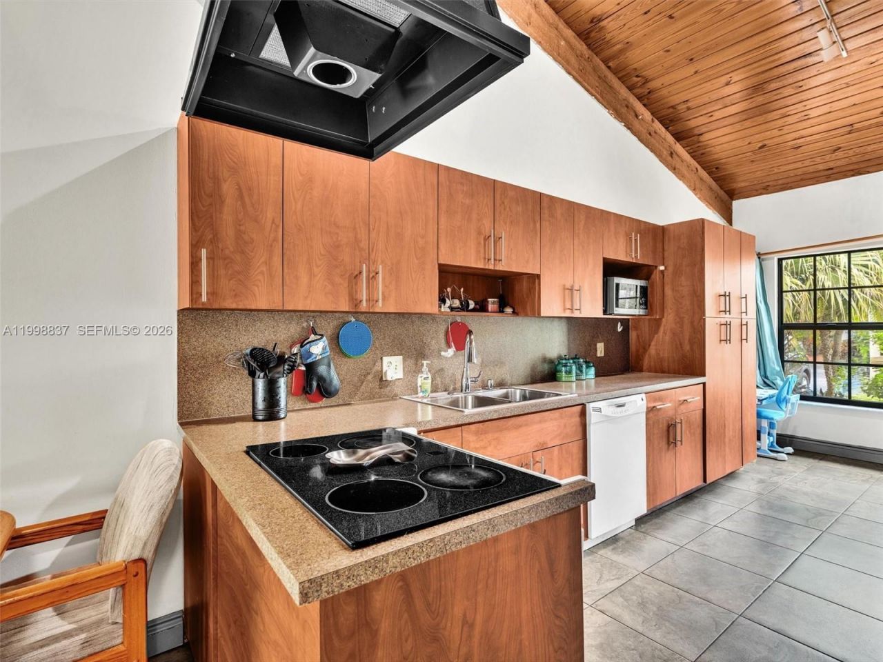 13406 SW 102nd Ln, Miami, FL 33186 Photo