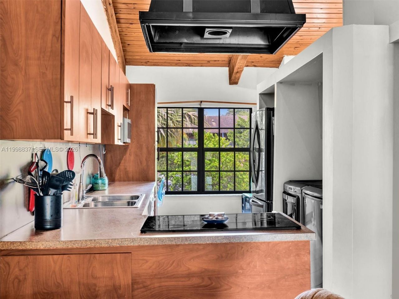 13406 SW 102nd Ln, Miami, FL 33186 Photo