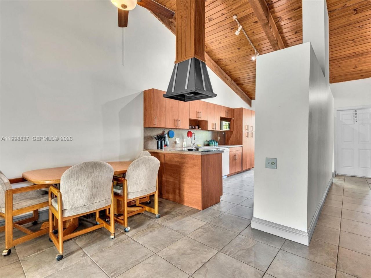 13406 SW 102nd Ln, Miami, FL 33186 Photo