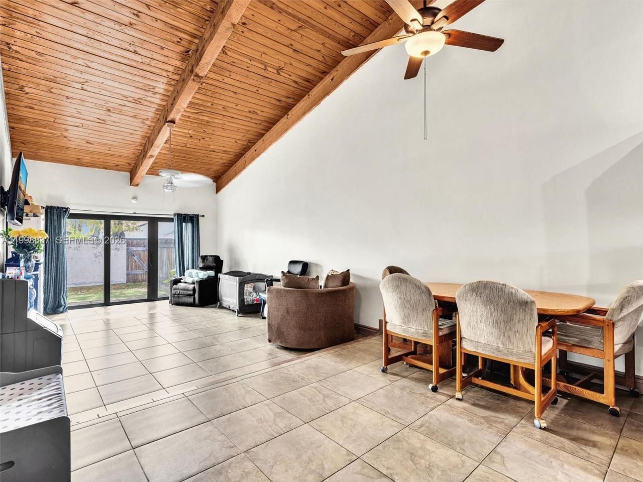 13406 SW 102nd Ln, Miami, FL 33186 Photo