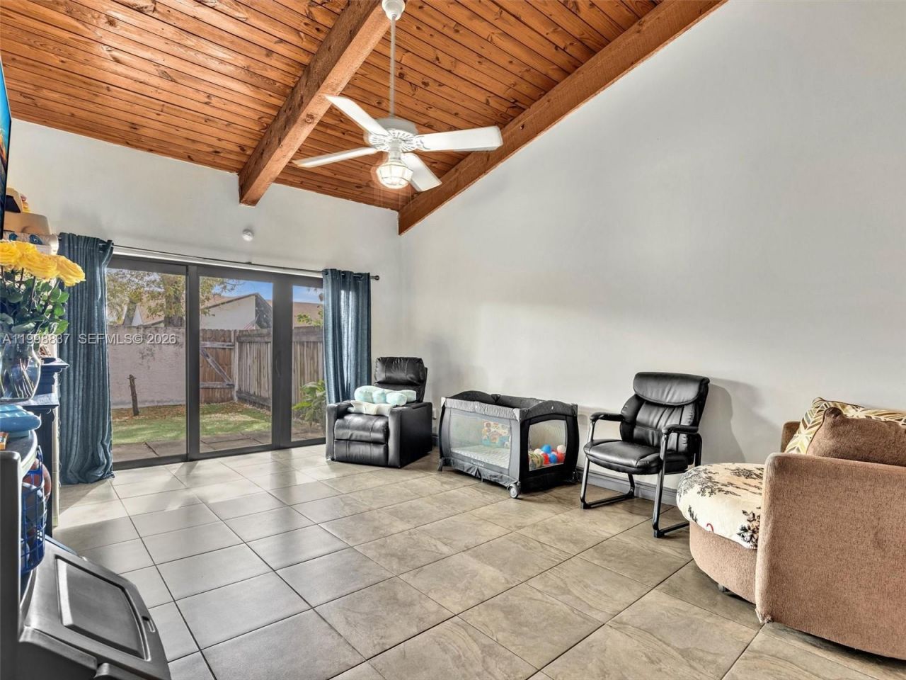 13406 SW 102nd Ln, Miami, FL 33186 Photo