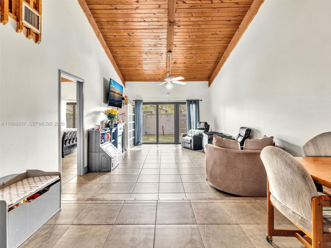 13406 SW 102nd Ln, Miami, FL 33186 Photo