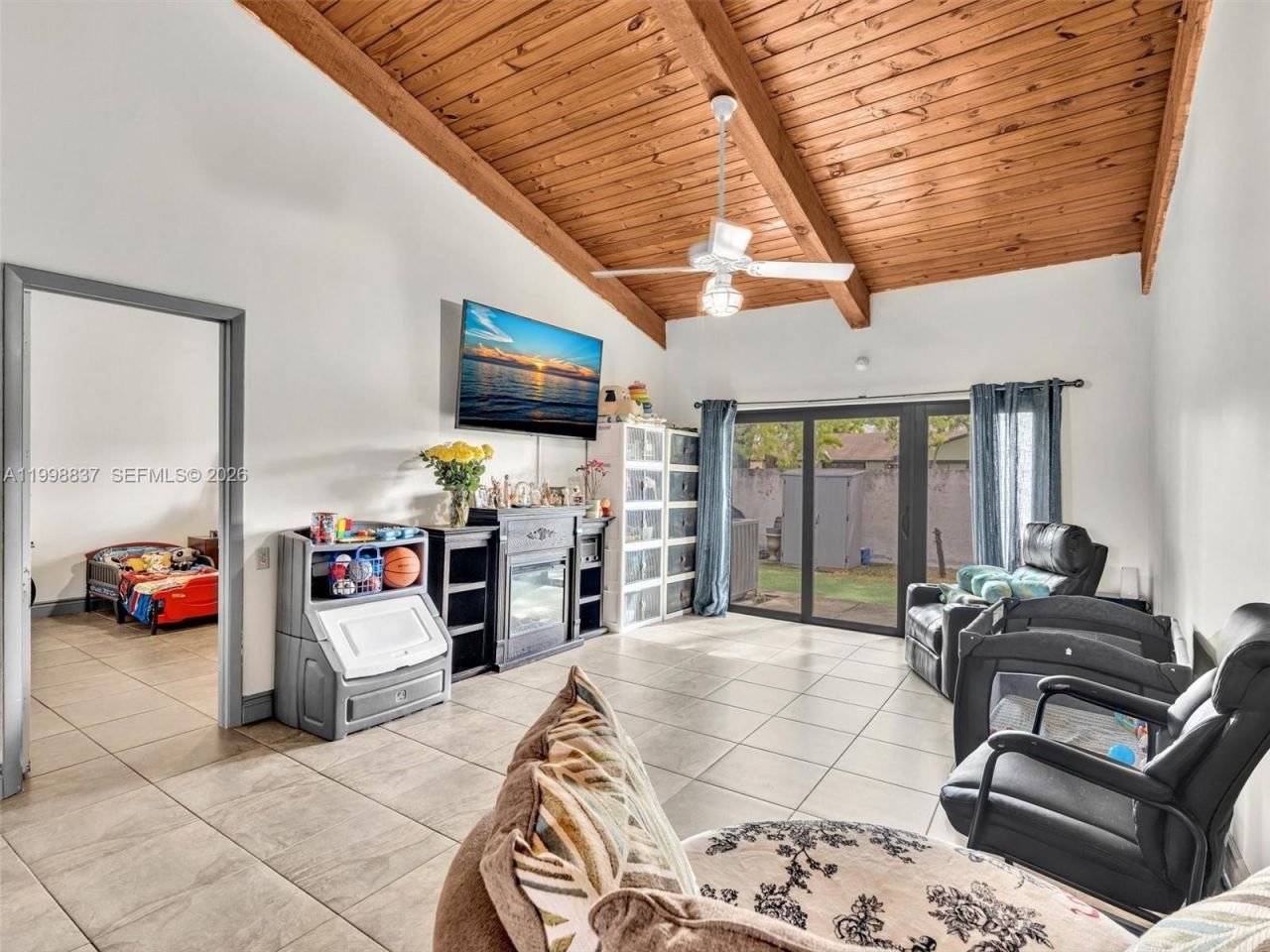 13406 SW 102nd Ln, Miami, FL 33186 Photo