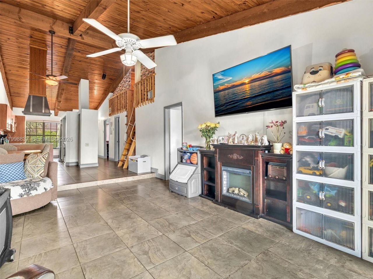 13406 SW 102nd Ln, Miami, FL 33186 Photo