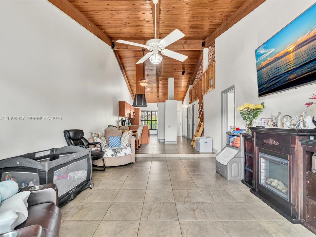 13406 SW 102nd Ln, Miami, FL 33186 Photo