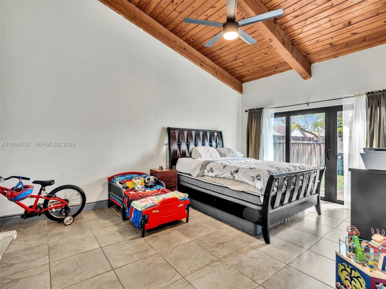 13406 SW 102nd Ln, Miami, FL 33186 Photo