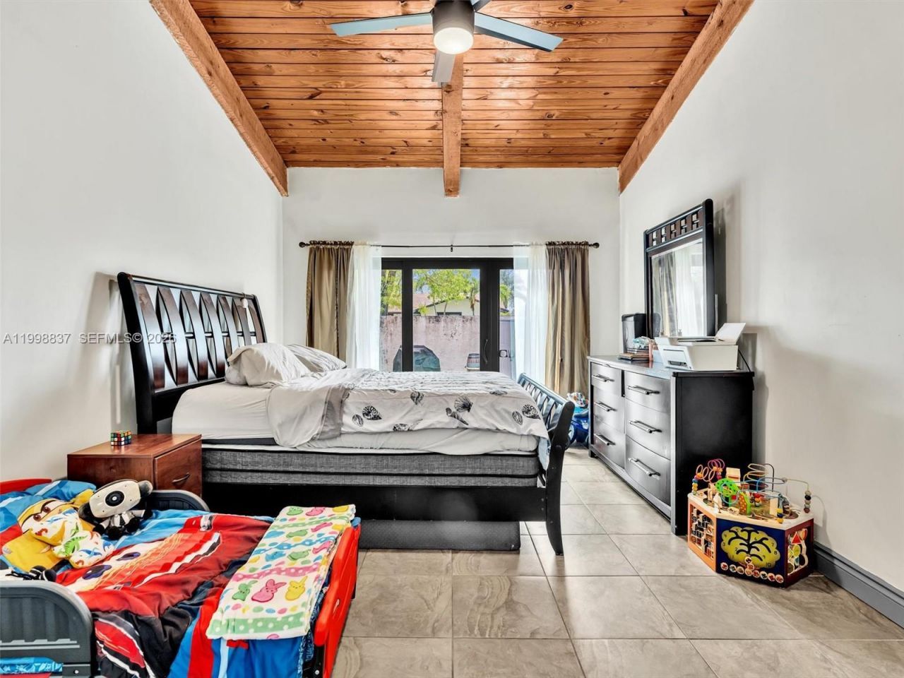 13406 SW 102nd Ln, Miami, FL 33186 Photo