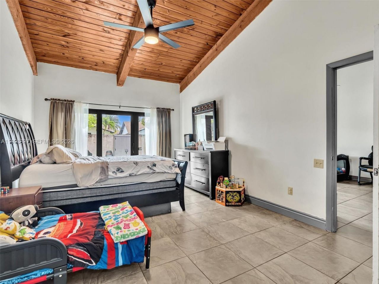 13406 SW 102nd Ln, Miami, FL 33186 Photo