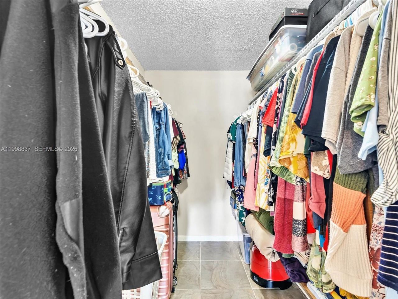 13406 SW 102nd Ln, Miami, FL 33186 Photo