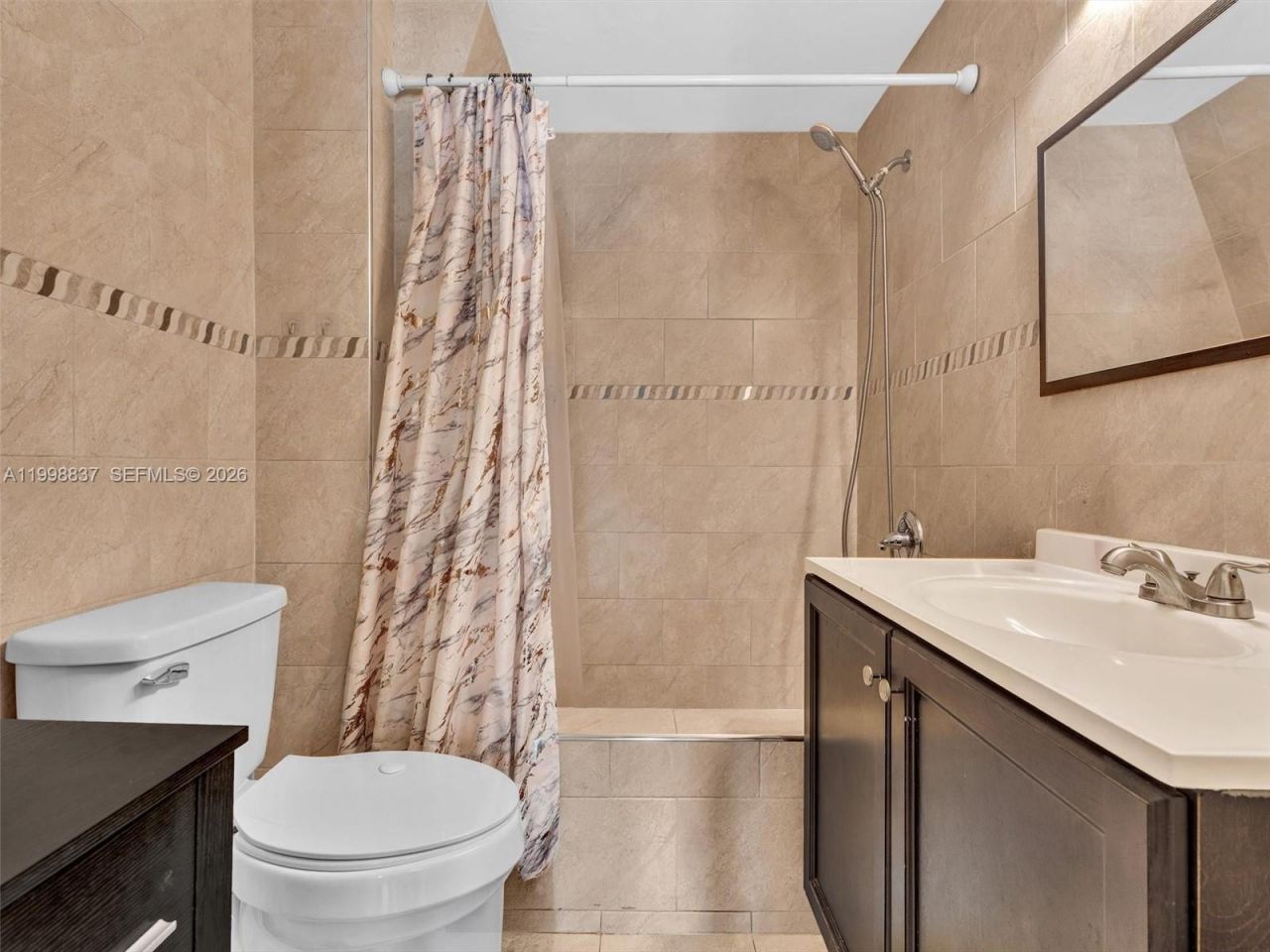 13406 SW 102nd Ln, Miami, FL 33186 Photo