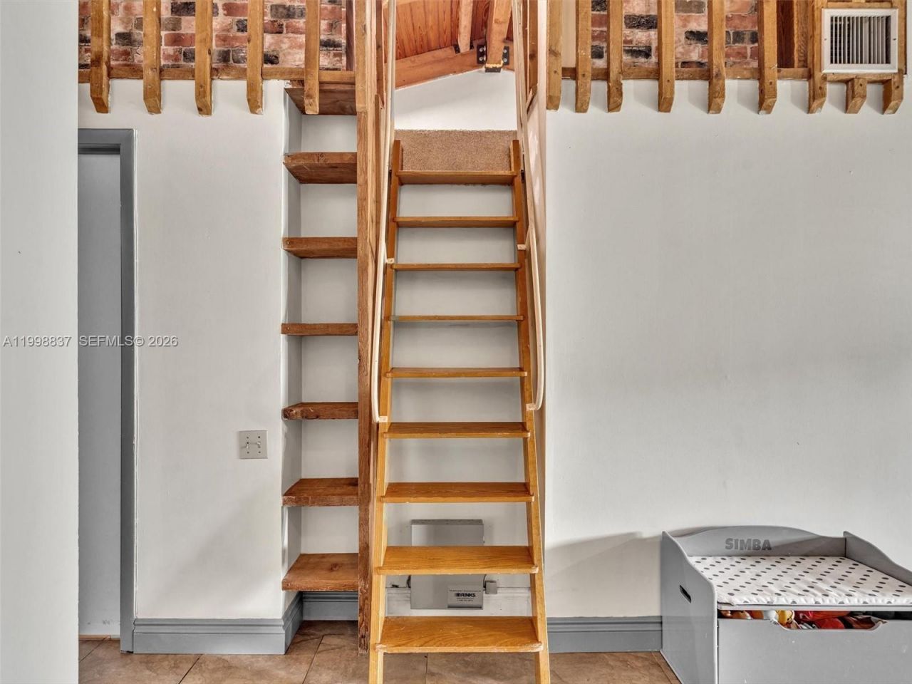 13406 SW 102nd Ln, Miami, FL 33186 Photo