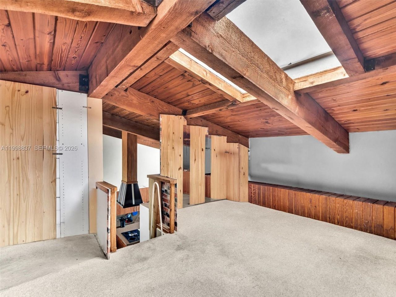 13406 SW 102nd Ln, Miami, FL 33186 Photo