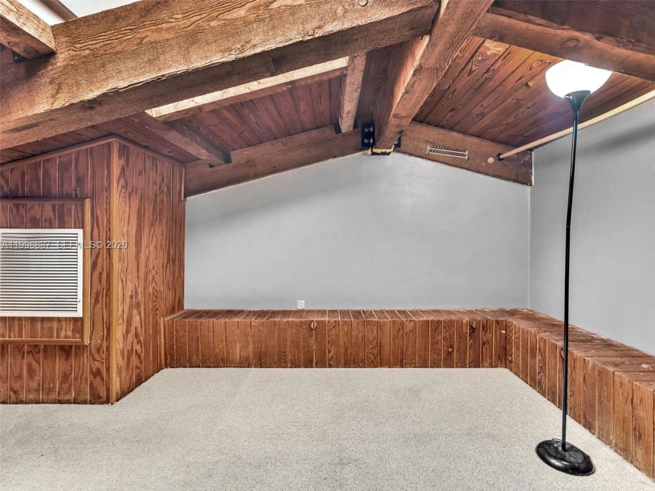 13406 SW 102nd Ln, Miami, FL 33186 Photo