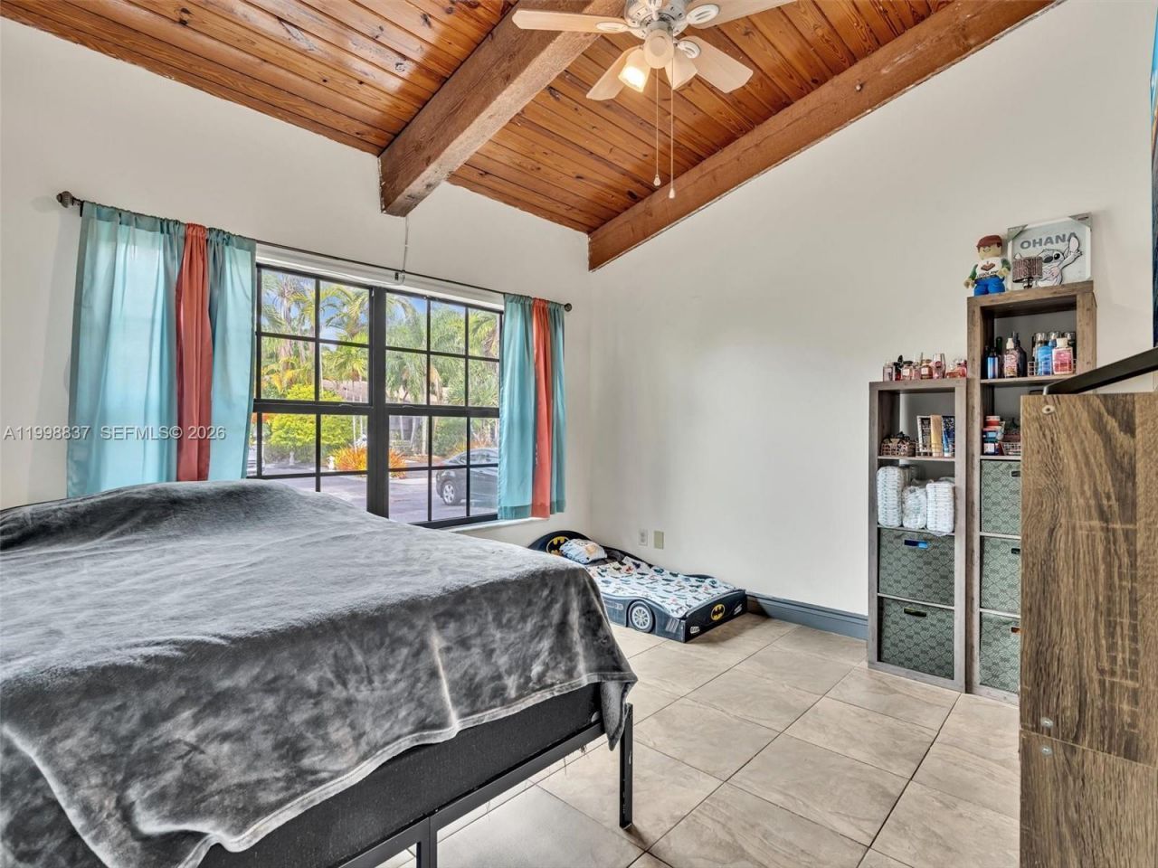 13406 SW 102nd Ln, Miami, FL 33186 Photo