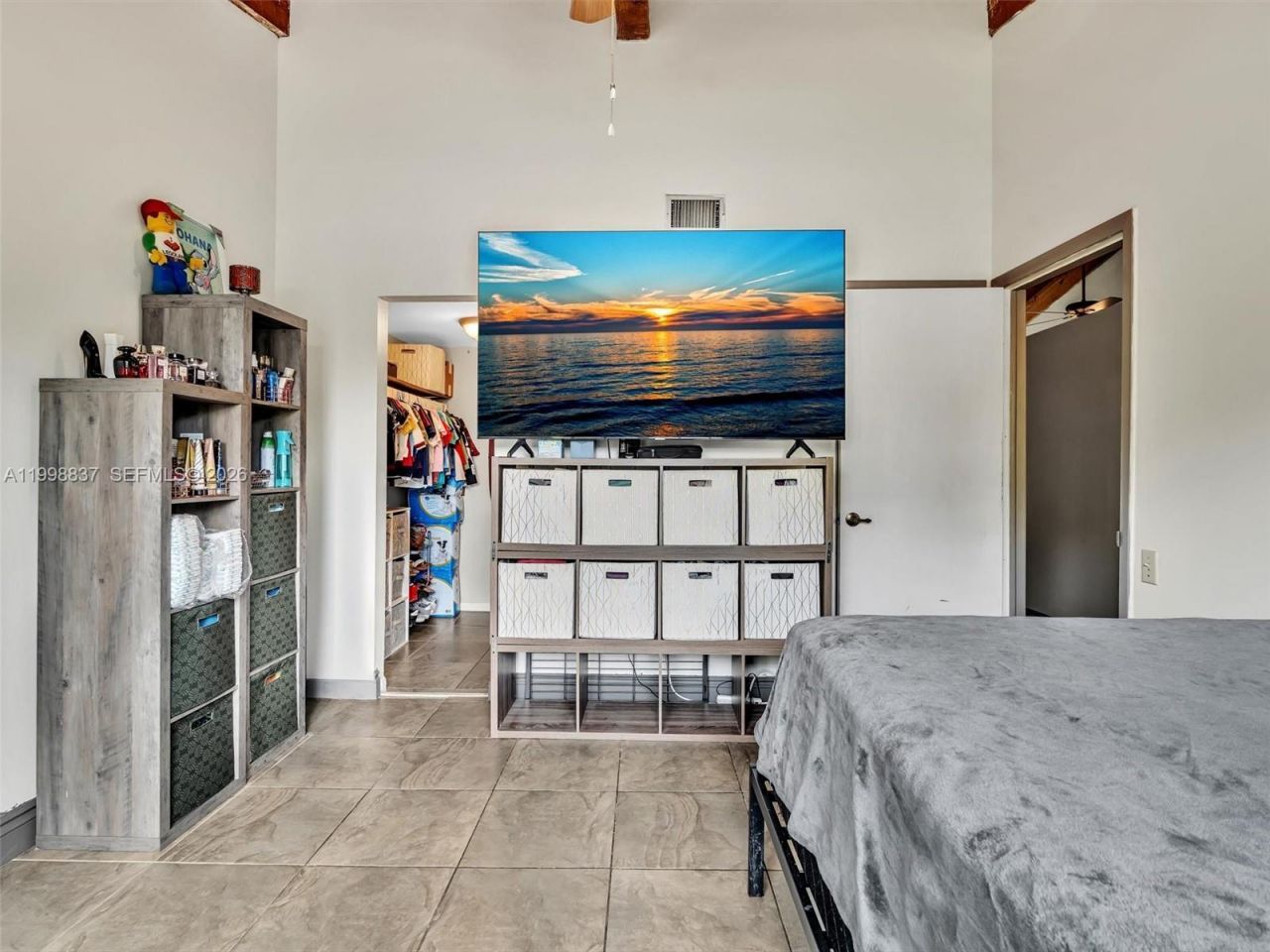 13406 SW 102nd Ln, Miami, FL 33186 Photo