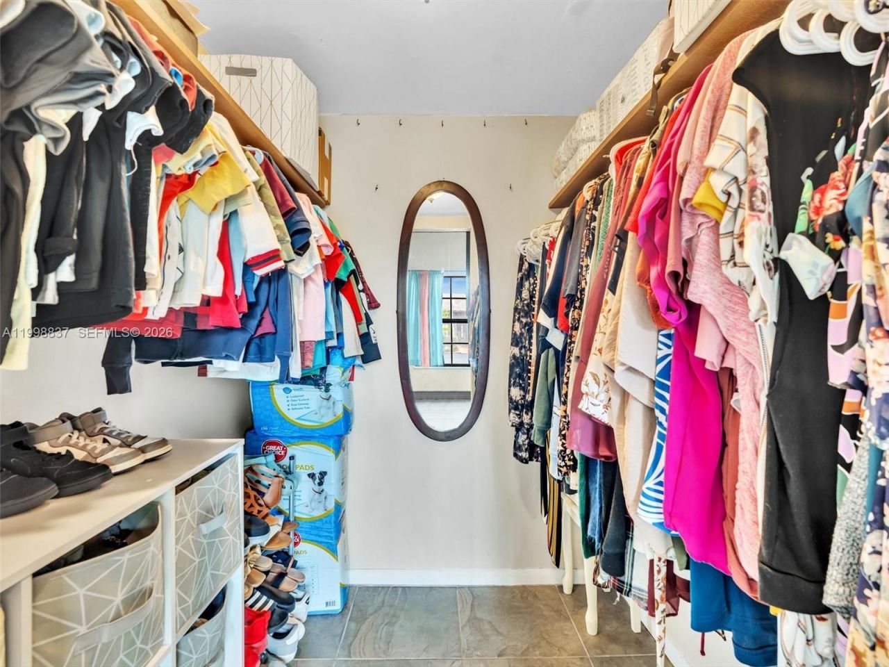 13406 SW 102nd Ln, Miami, FL 33186 Photo