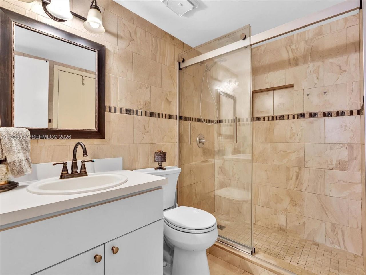 13406 SW 102nd Ln, Miami, FL 33186 Photo