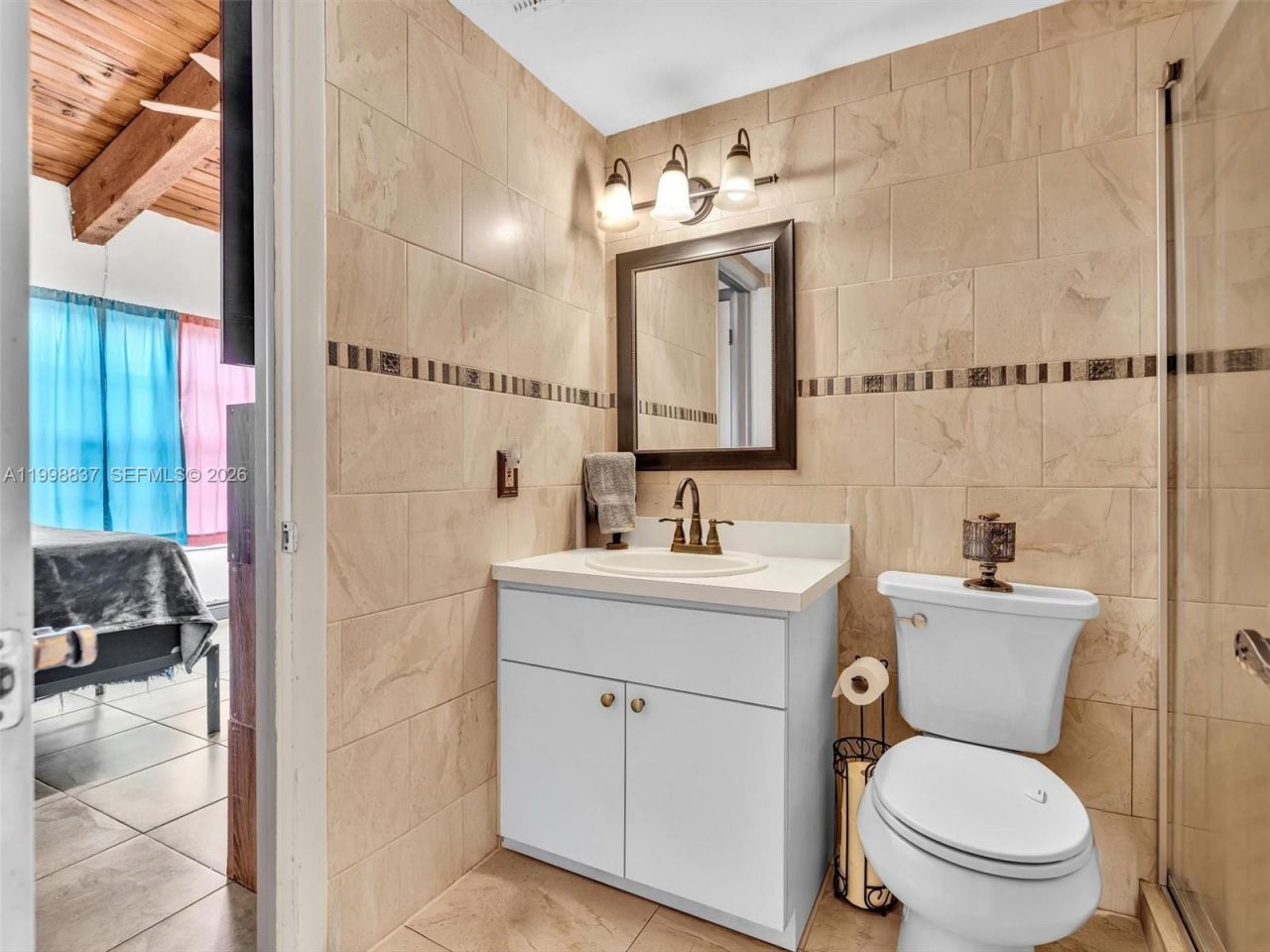 13406 SW 102nd Ln, Miami, FL 33186 Photo