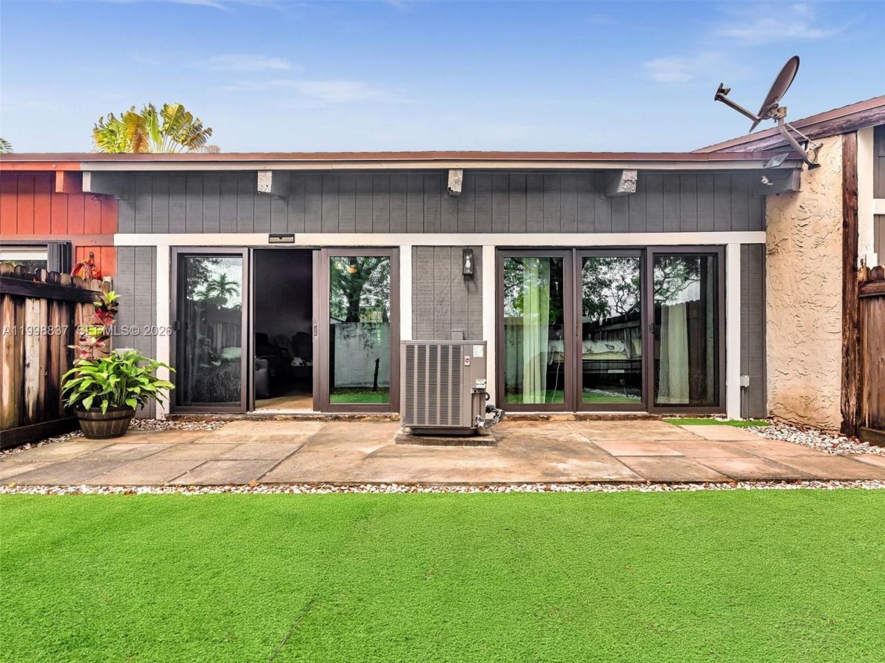 13406 SW 102nd Ln, Miami, FL 33186 Photo