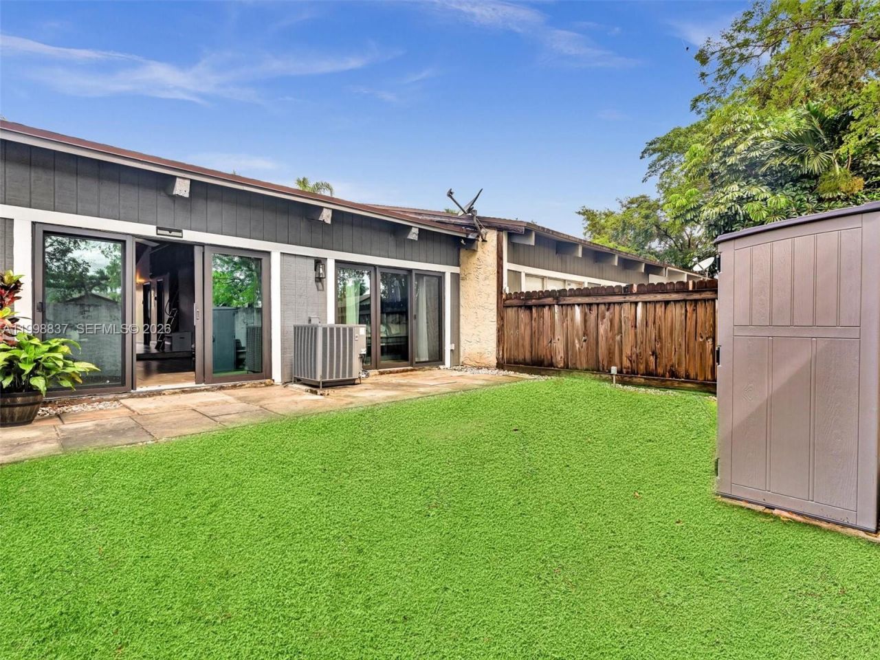 13406 SW 102nd Ln, Miami, FL 33186 Photo