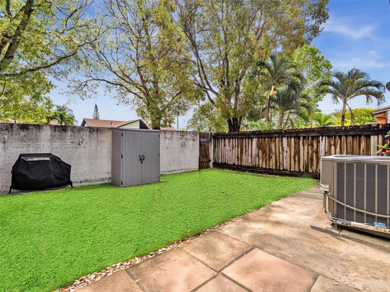 13406 SW 102nd Ln, Miami, FL 33186 Photo