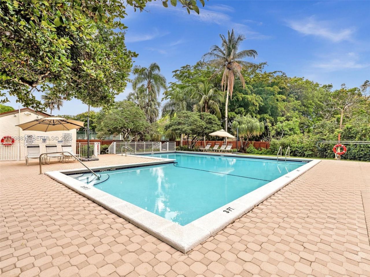 13406 SW 102nd Ln, Miami, FL 33186 Photo