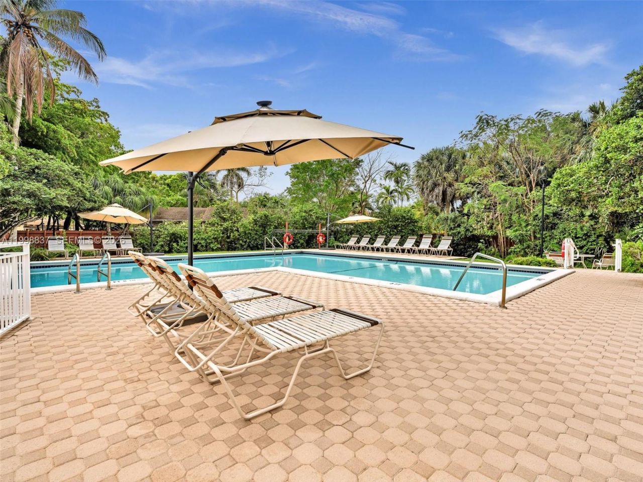 13406 SW 102nd Ln, Miami, FL 33186 Photo