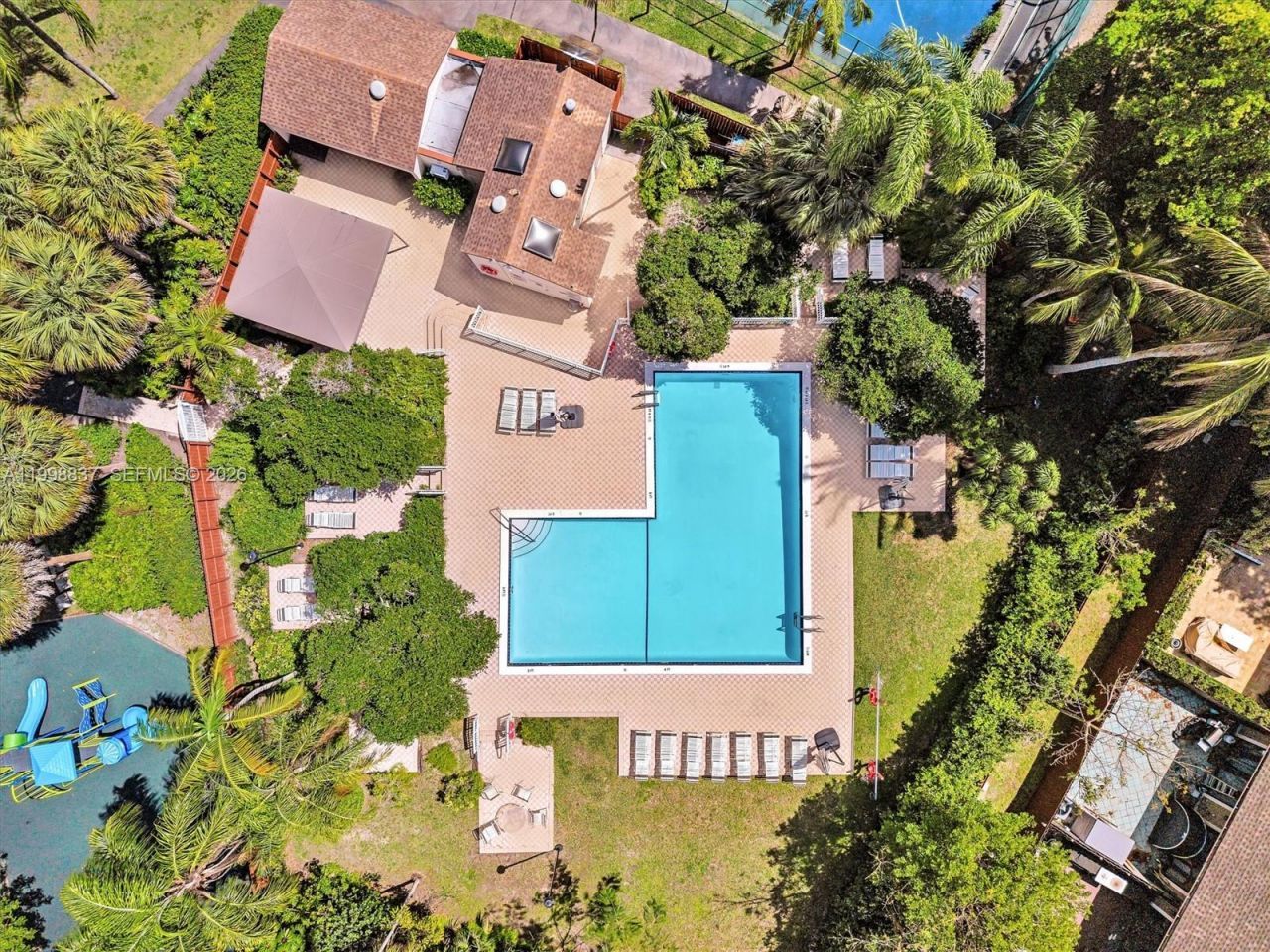 13406 SW 102nd Ln, Miami, FL 33186 Photo