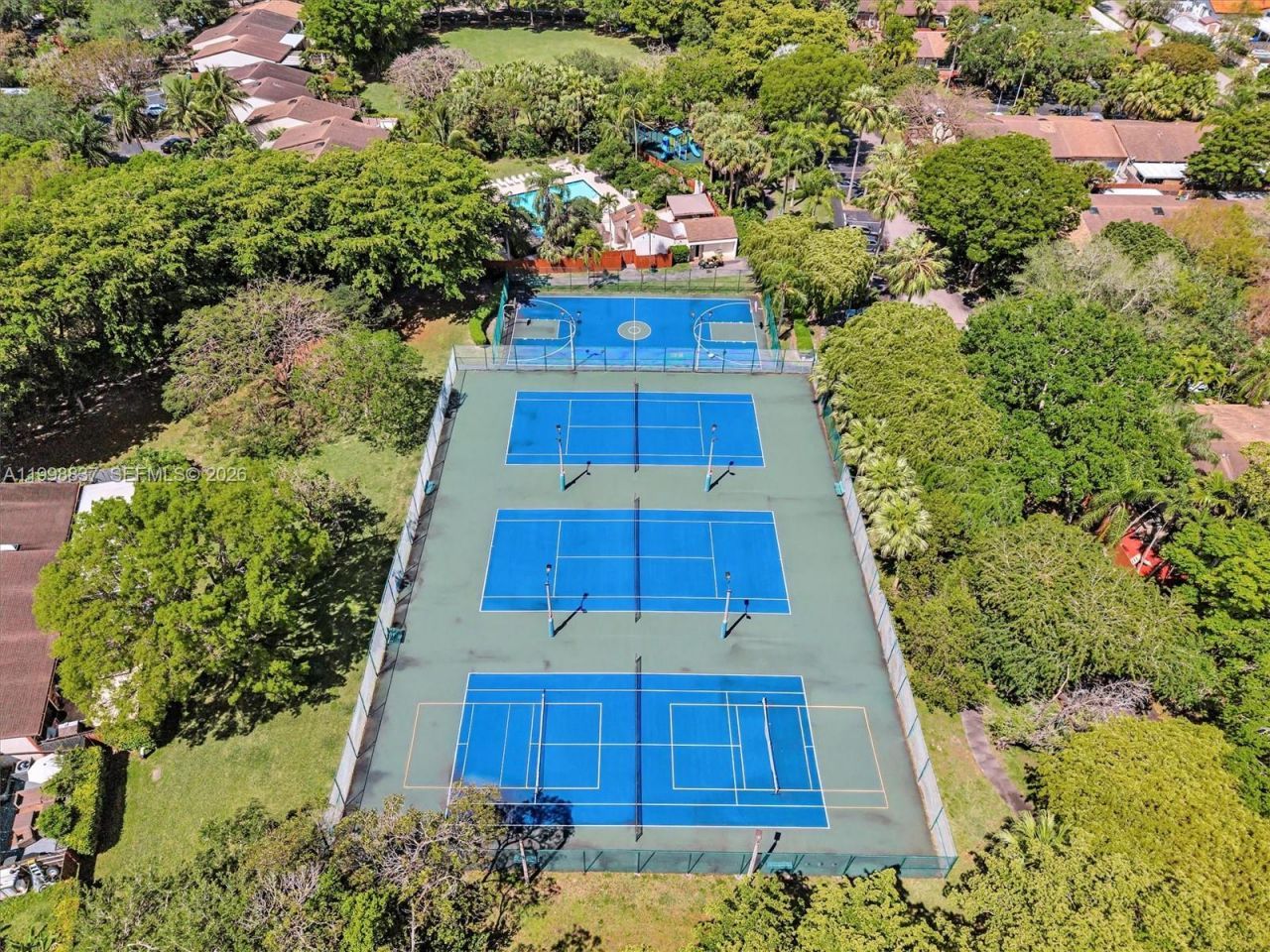 13406 SW 102nd Ln, Miami, FL 33186 Photo