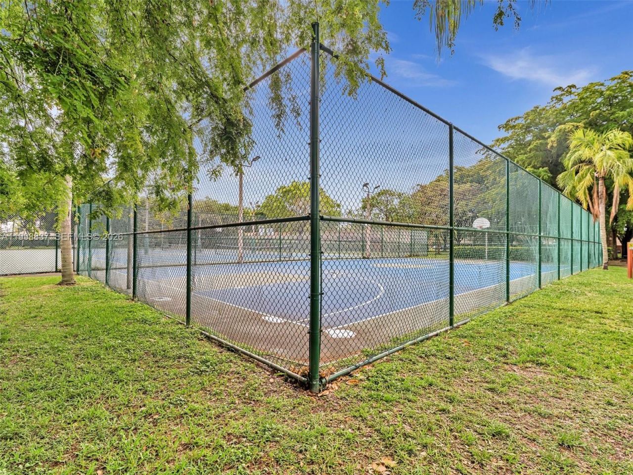 13406 SW 102nd Ln, Miami, FL 33186 Photo