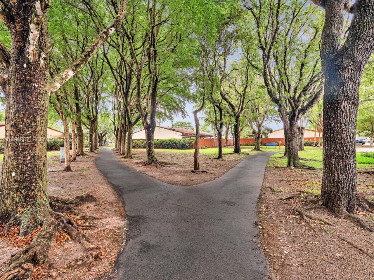 13406 SW 102nd Ln, Miami, FL 33186 Photo