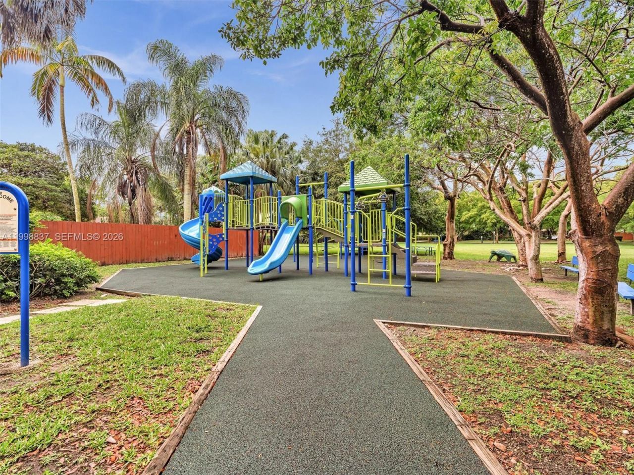 13406 SW 102nd Ln, Miami, FL 33186 Photo