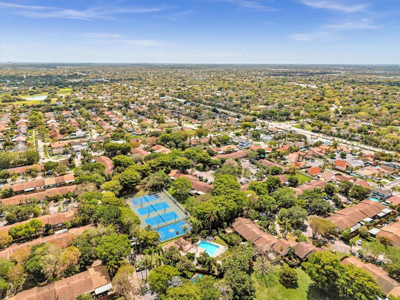 13406 SW 102nd Ln, Miami, FL 33186 Photo