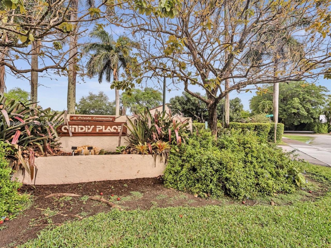 13406 SW 102nd Ln, Miami, FL 33186 Photo