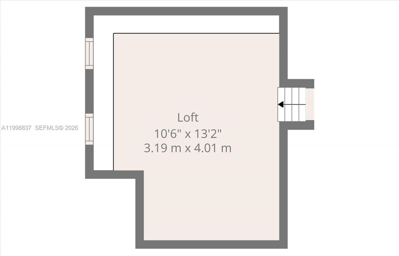 13406 SW 102nd Ln, Miami, FL 33186 Photo