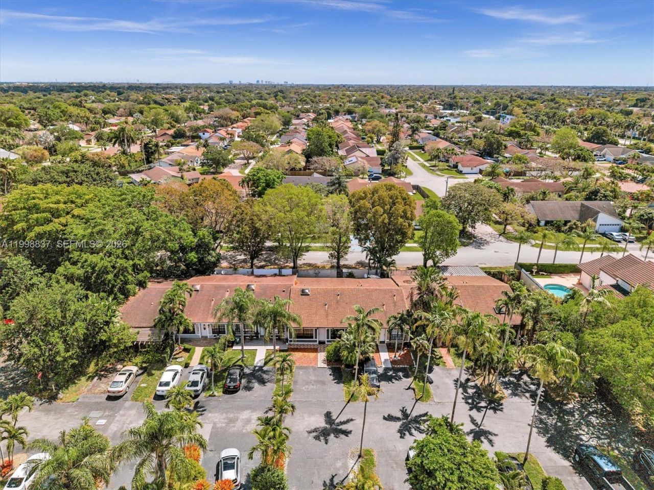 13406 SW 102nd Ln, Miami, FL 33186 Photo