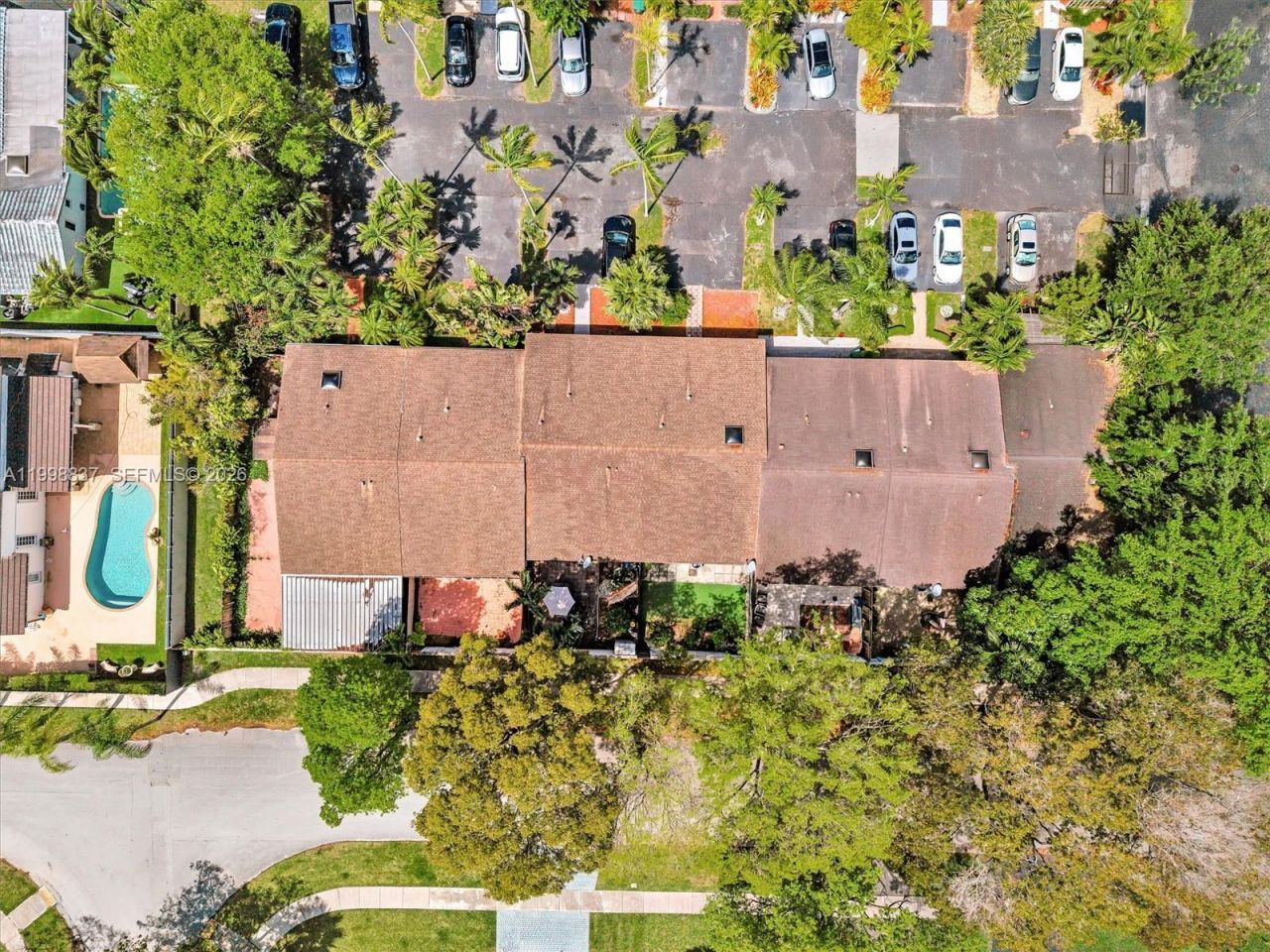 13406 SW 102nd Ln, Miami, FL 33186 Photo