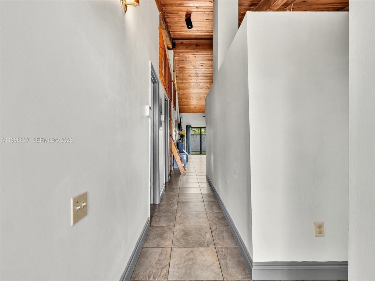 13406 SW 102nd Ln, Miami, FL 33186 Photo