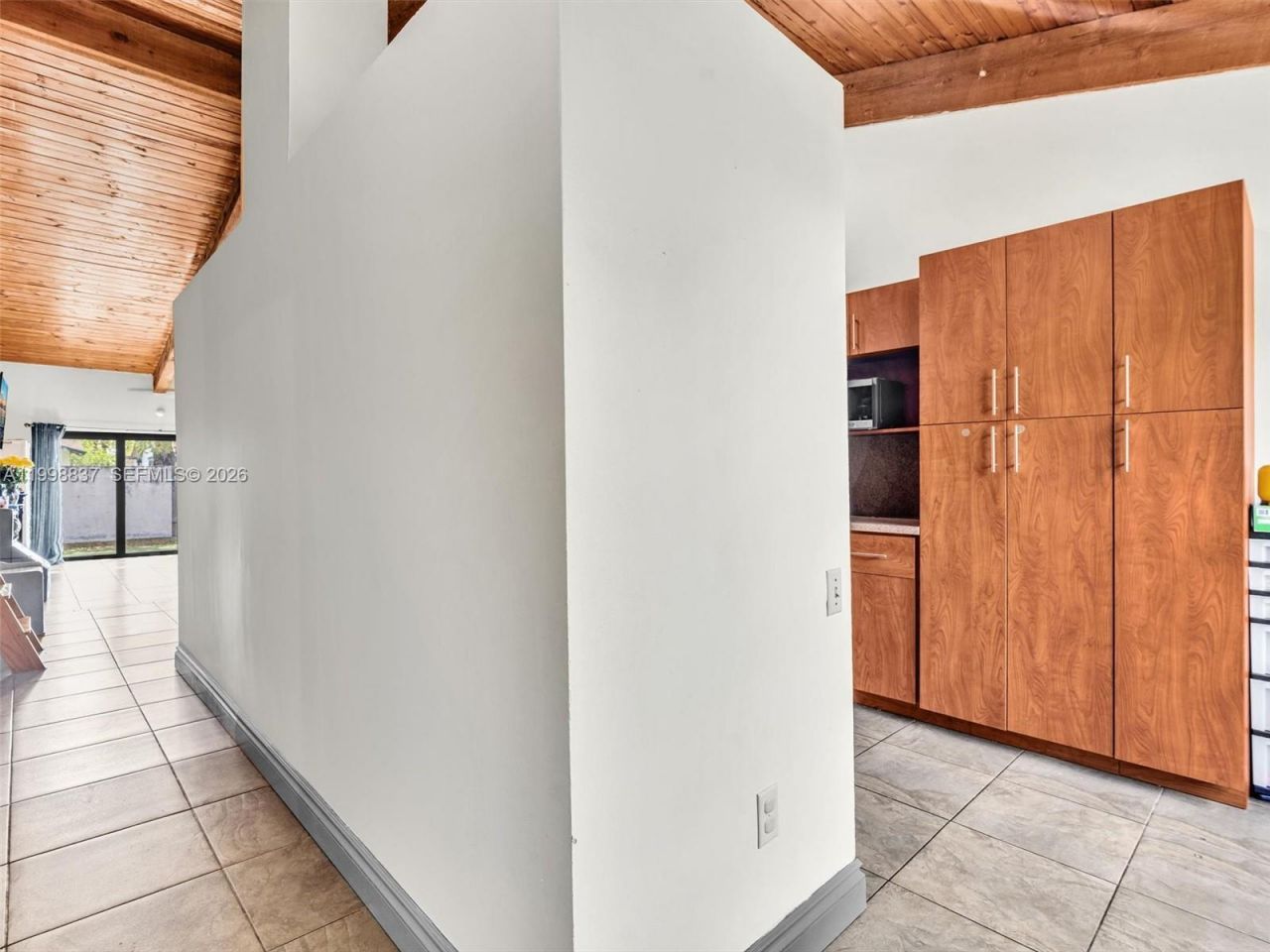 13406 SW 102nd Ln, Miami, FL 33186 Photo