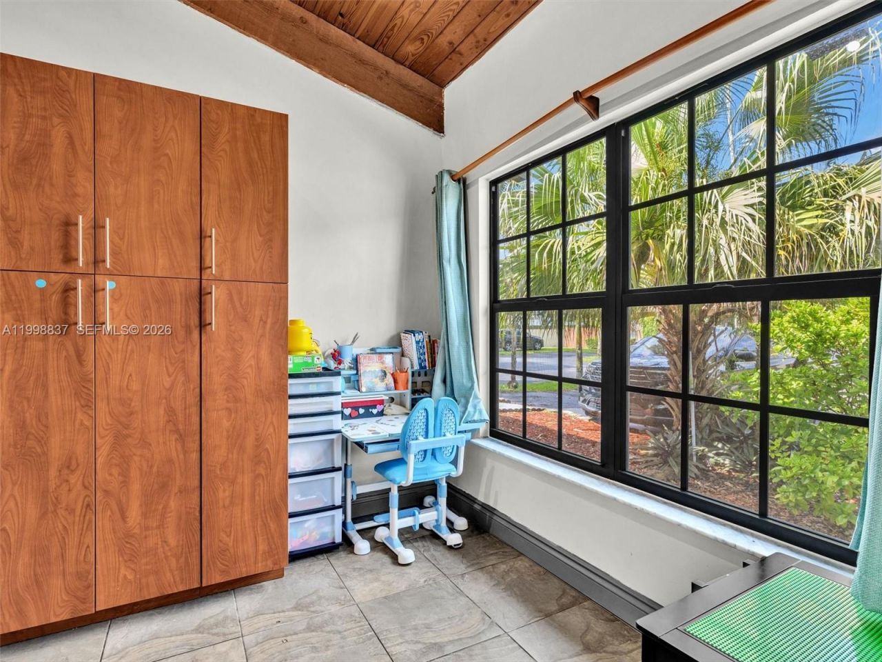 13406 SW 102nd Ln, Miami, FL 33186 Photo