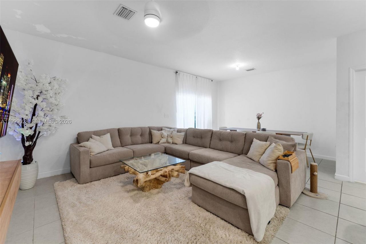 12848 SW 242nd St, Homestead, FL 33032 Photo