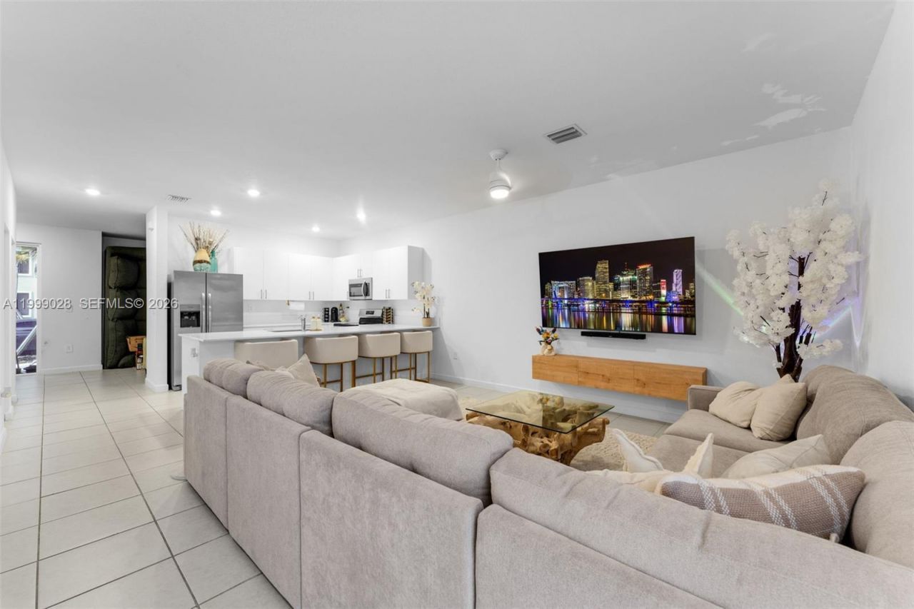 12848 SW 242nd St, Homestead, FL 33032 Photo