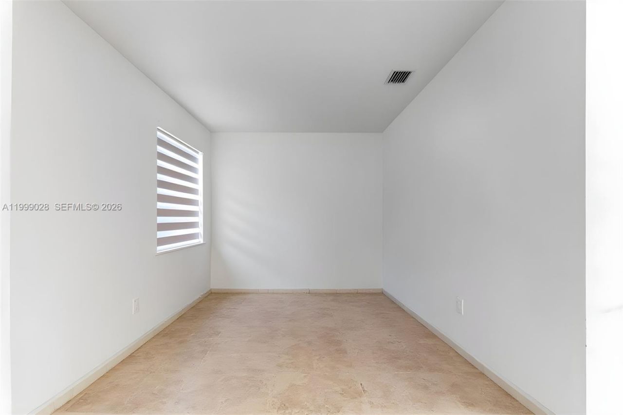 12848 SW 242nd St, Homestead, FL 33032 Photo