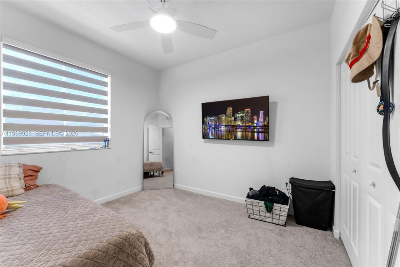 12848 SW 242nd St, Homestead, FL 33032 Photo