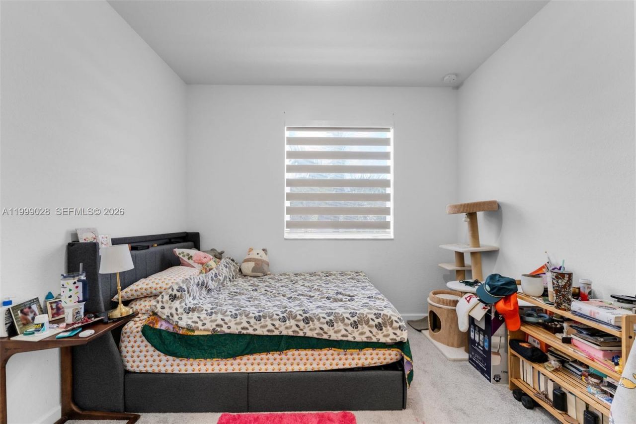 12848 SW 242nd St, Homestead, FL 33032 Photo