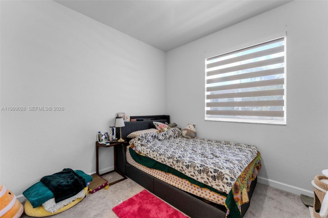 12848 SW 242nd St, Homestead, FL 33032 Photo