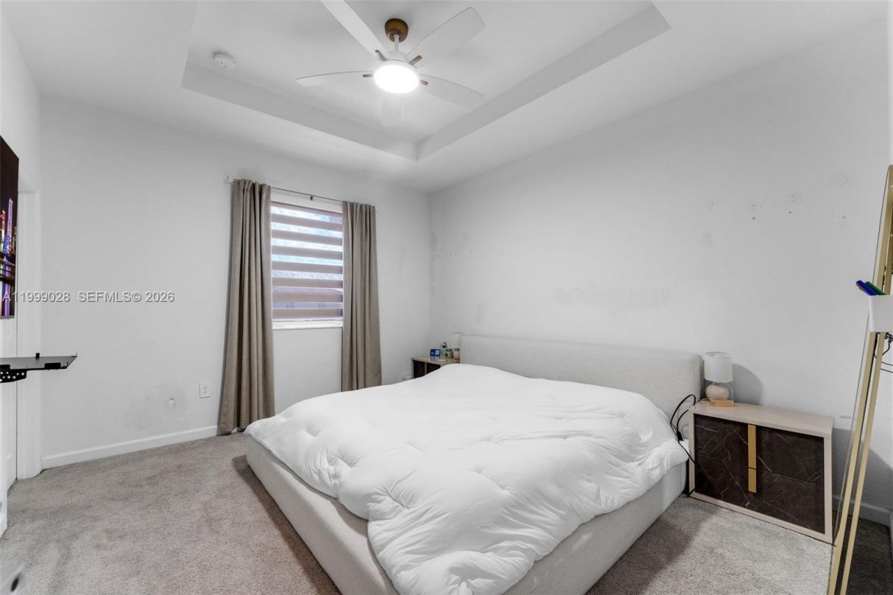 12848 SW 242nd St, Homestead, FL 33032 Photo