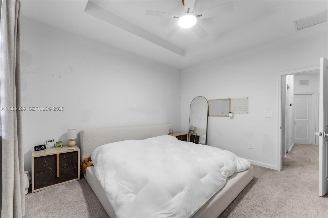 12848 SW 242nd St, Homestead, FL 33032 Photo