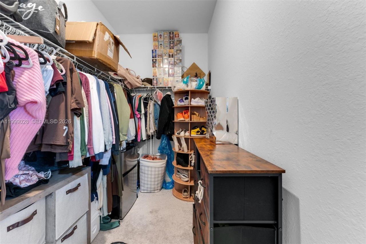 12848 SW 242nd St, Homestead, FL 33032 Photo